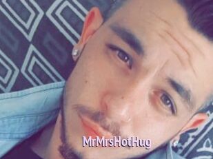 MrMrsHotHug