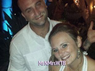 MrNMrsWTB