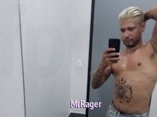 MrRager