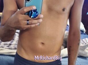 MrRichardBig