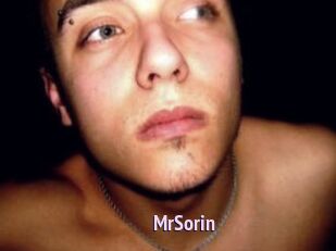 MrSorin