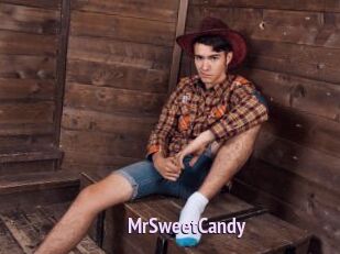 MrSweetCandy