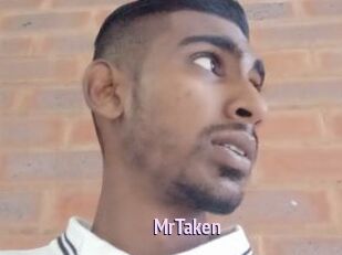 MrTaken