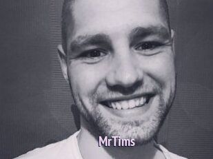 MrTims