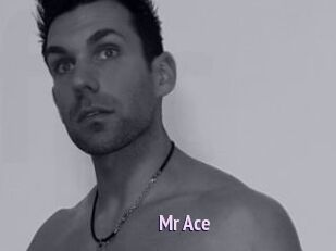 Mr_Ace