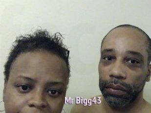 Mr_Bigg43