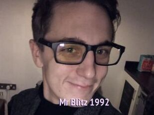 Mr_Blitz_1992