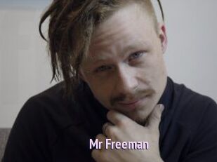 Mr_Freeman
