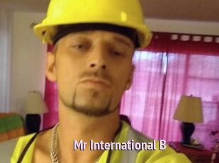 Mr_International_B