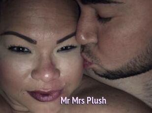 Mr_Mrs_Plush