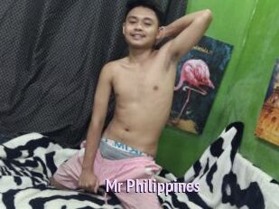 Mr_Philippines