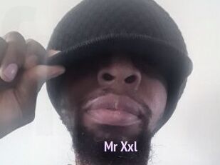 Mr_Xxl