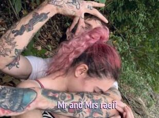 Mr_and_Mrs_raeii