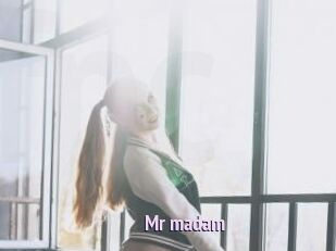 Mr_madam