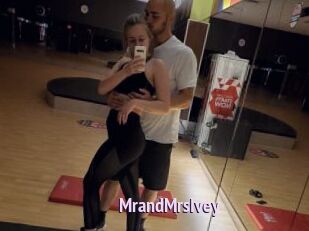 MrandMrsIvey