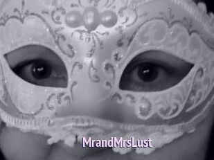 MrandMrsLust