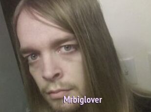Mrbiglover
