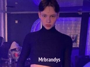 Mrbrandys