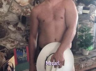 Mrcarl