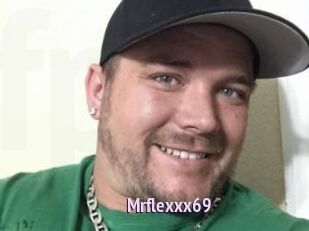 Mrflexxx69