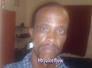 Mrjuiceflow