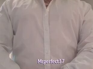 Mrperfect37