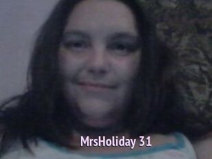 MrsHoliday_31