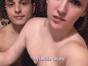 MrsKellie_xoxo