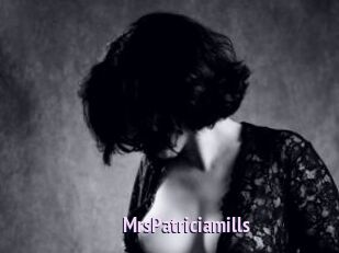 MrsPatriciamills