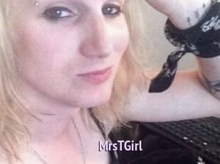 MrsTGirl