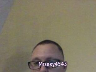 Mr_sexy4545