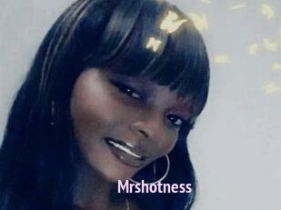 Mrshotness Film Porno