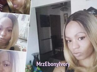 Mrz_Ebony_Ivory
