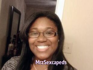Mrz_Sexcapeds