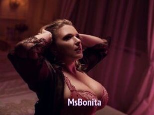 MsBonita