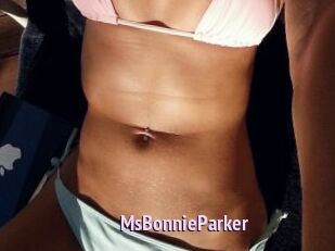MsBonnieParker