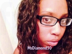 MsDiamond50 Film Porno
