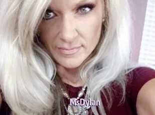 MsDylan