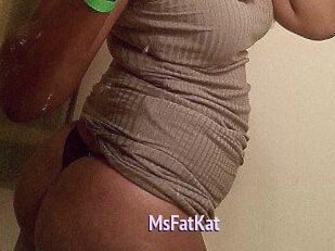 MsFatKat