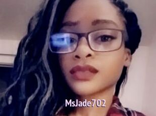 MsJade702