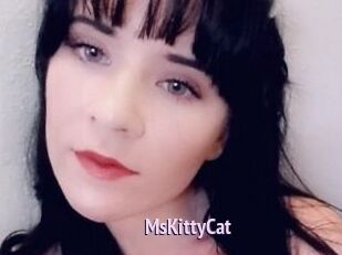 MsKittyCat