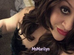 Ms_Marilyn