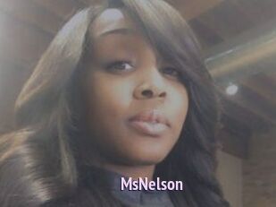 MsNelson
