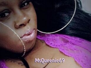 MsQueenie69