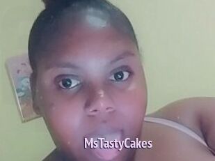 MsTastyCakes