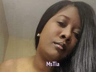 MsTia