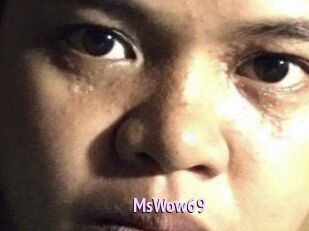 MsWow69