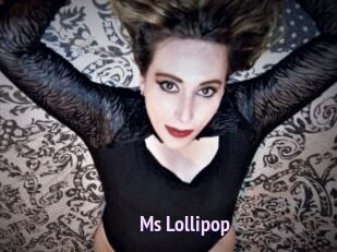 Ms_Lollipop