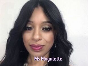 Ms_Mogulette