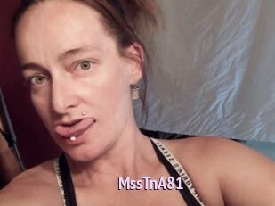 MssTnA81